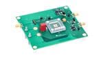 Texas Instruments REF8EVM powiększony obraz