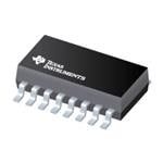 Texas Instruments SN74HCS595QDYYRQ1 powiększony obraz
