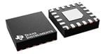 Texas Instruments TAA3020IRTER powiększony obraz