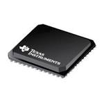 Texas Instruments TMS320F2812GHHA powiększony obraz
