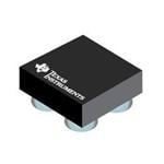 Texas Instruments LMV226UR/NOPB powiększony obraz