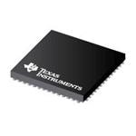 Texas Instruments DLPC3470CZEZ powiększony obraz