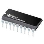 Texas Instruments UC3851N powiększony obraz