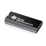 Texas Instruments TMS320C10NL powiększony obraz