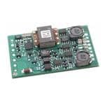 Texas Instruments PTH04T260WAZ powiększony obraz