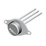 Texas Instruments LM136AH-2.5/NOPB powiększony obraz