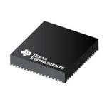 Texas Instruments ADC16DV160CILQ/NOPB powiększony obraz