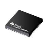 Texas Instruments UCD3138RMHT powiększony obraz