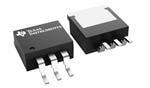 Texas Instruments TL720M05QKTTRM3Q1 powiększony obraz