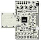 Texas Instruments TLK10002FPGAEVM powiększony obraz