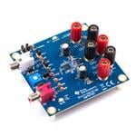 Texas Instruments TPA3139D2EVM powiększony obraz