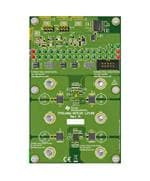 Texas Instruments TPS1686-87EVM powiększony obraz