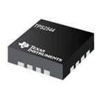Texas Instruments TPS2544EVM-064 powiększony obraz