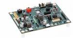 Texas Instruments TPS25772Q1EVM-149 powiększony obraz