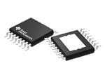 Texas Instruments TPS2HCS08AQPWPRQ1 powiększony obraz
