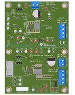 Texas Instruments TPS542A50EVM-059 powiększony obraz