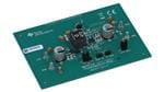 Texas Instruments TPS552882EVM-400K powiększony obraz