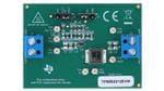 Texas Instruments TPS562212EVM powiększony obraz
