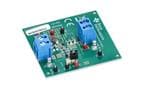 Texas Instruments TPS562242EVM powiększony obraz