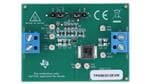 Texas Instruments TPS563212EVM powiększony obraz