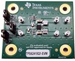 Texas Instruments TPS62410Q1-EVM powiększony obraz