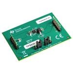 Texas Instruments TPS62842EVM-103 powiększony obraz