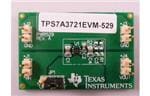 Texas Instruments TPS7A3721EVM-529 powiększony obraz