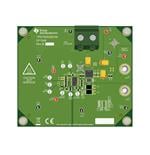 Texas Instruments TPS7H5020EVM powiększony obraz