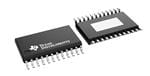 Texas Instruments TPS2HCS10AQPWPRQ1 powiększony obraz