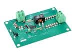 Texas Instruments TPS7H6101EVM powiększony obraz