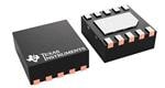 Texas Instruments TPS7N4801PDSQR powiększony obraz