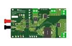 Texas Instruments TPSI31PXQ1EVM powiększony obraz