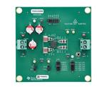 Texas Instruments TPSM843B22EVM powiększony obraz