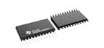 Texas Instruments TCAL6416PWR powiększony obraz