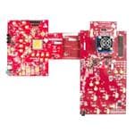 Texas Instruments TSW12D1620EVM-CVAL powiększony obraz