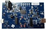Texas Instruments TUSB322EVM powiększony obraz