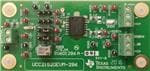 Texas Instruments UCC21520EVM-286 powiększony obraz