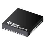 Texas Instruments CC2652P1FRGZR powiększony obraz