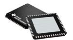 Texas Instruments TPS6593C3A0RWERQ1 powiększony obraz