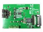 Texas Instruments ADS8668EVM-PDK powiększony obraz