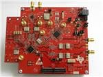 Texas Instruments AFE7222EVM powiększony obraz