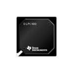 Texas Instruments DLPC900ZPC powiększony obraz