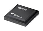 Texas Instruments DRA780BDGABFQ1 powiększony obraz