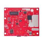 Texas Instruments IWR1843BOOST powiększony obraz