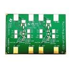 Texas Instruments MULTIPKGLDOEVM-823 powiększony obraz