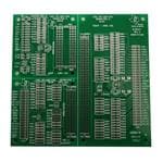 Texas Instruments OPAMPEVM-SOT23 powiększony obraz