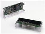 Texas Instruments PT6601G powiększony obraz