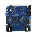 Texas Instruments TAS2559EVM powiększony obraz