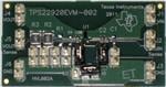 Texas Instruments TPS22920EVM-002 powiększony obraz