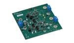 Texas Instruments TPS543620EVM powiększony obraz